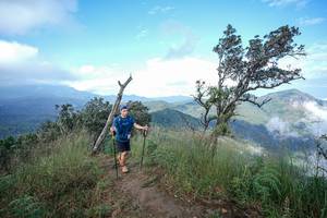 BIB: 
                            <button type="button" onclick="openModal(22371860)" class="btn btn-primary btn-sm float-right btn-popup" data-toggle="modal" data-target=".modal-high-quality">
                        <i class="fas fa-shopping-cart"></i> Add to Cart
                    </button>
                                            <button type="button" onclick="isThisMe(22371860, true)" class="btn btn-success btn-sm float-right btn-popup btn-isme hidden" data-toggle="tooltip" data-placement="bottom" title="นี่คือรูปของคุณใช่ไหม คลิกที่นี่เพื่อเอาเข้าอัลบั้ม">
                        <i class="fas fa-plus"></i> Add to album
                    </button>
                    <button type="button" onclick="isThisMe(22371860, false)" class="btn btn-warning btn-sm float-right btn-popup btn-isnotme hidden">
                        <i class="fas fa-ban"></i> Remove from album
                    </button>